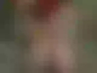 Live sex webcam photo for Misssexyvegas #252097992