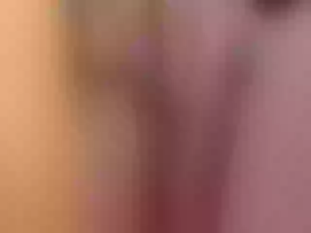 Live sex webcam photo for eva_sirenity #255233951