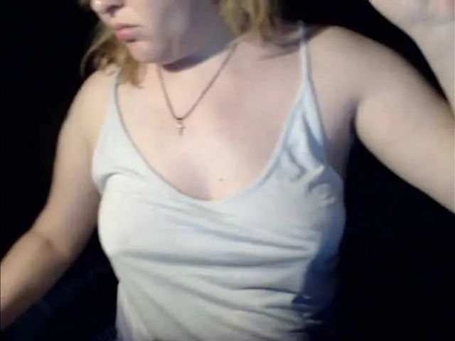 Live sex webcam photo for vesna2020 #249292956