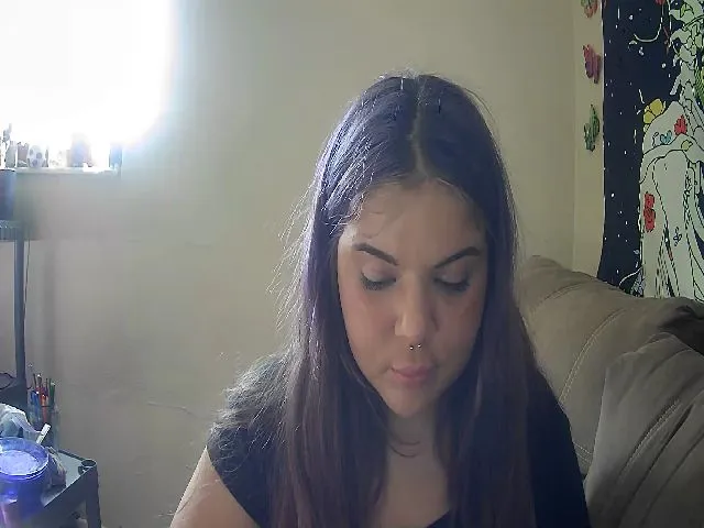 Live sex webcam photo for Lilmisspurp #253776243