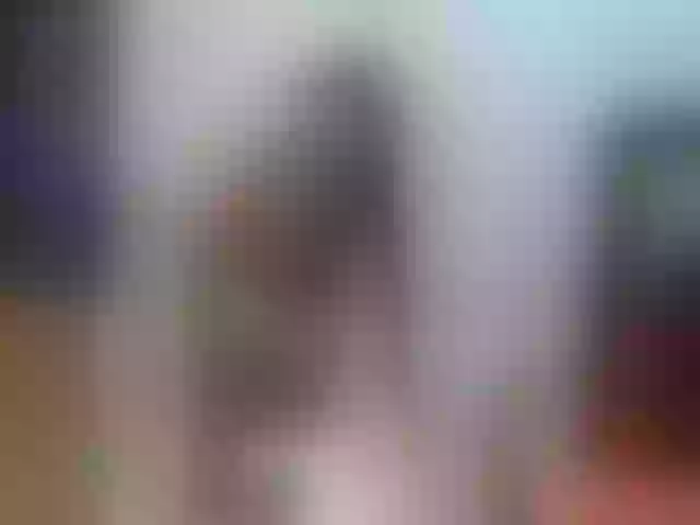 Live sex webcam photo for Valeriia01 #255479831