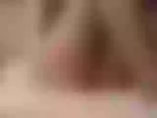 Live sex webcam photo for JoannaDay #240868611