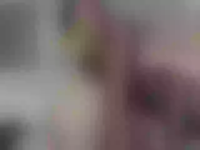 Live sex webcam photo for MilenaStarX #263980157