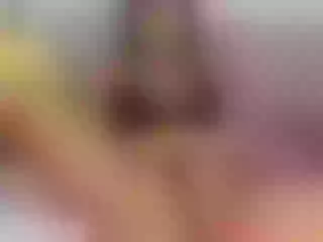 Live sex webcam photo for cassy23 #256252765