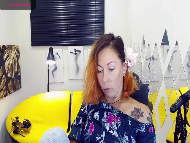 Live sex webcam photo for MarvelousLilu #257508168