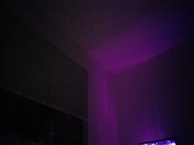 Live sex webcam photo for LilithLucid #259858491
