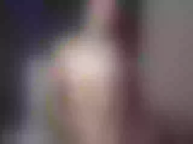 Live sex webcam photo for CaaandyCoco #252856204