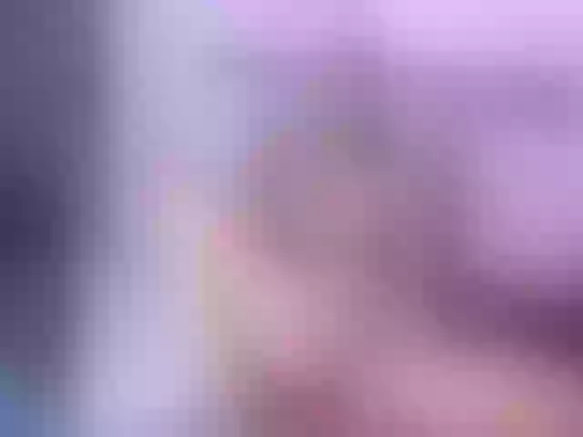 Live sex webcam photo for AiriKim #254687992