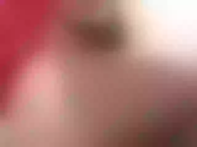 Live sex webcam photo for CloeMurphy #250735173