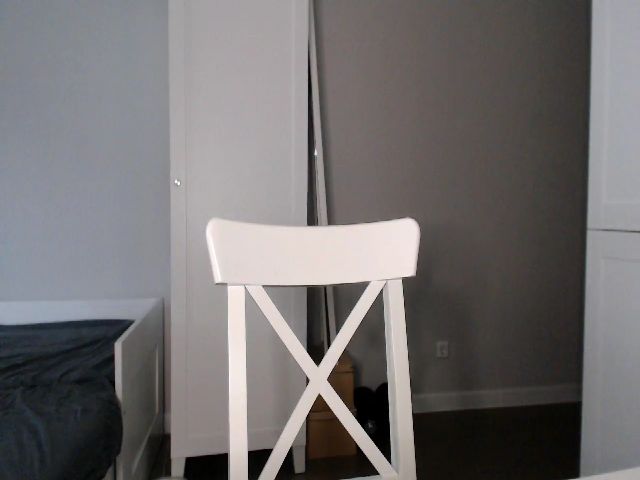 Live sex webcam photo for XBombina #263065212