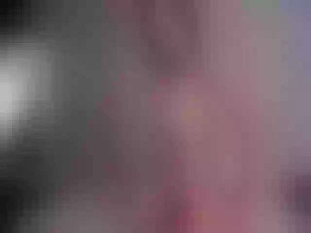 Live sex webcam photo for Redkendra #263628112