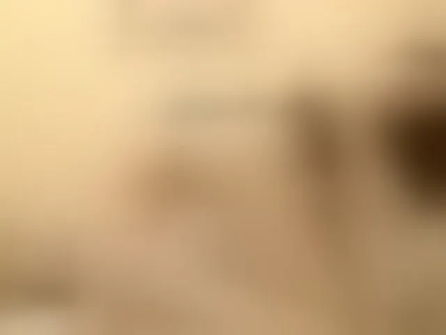 Live sex webcam photo for Mullty #240985646