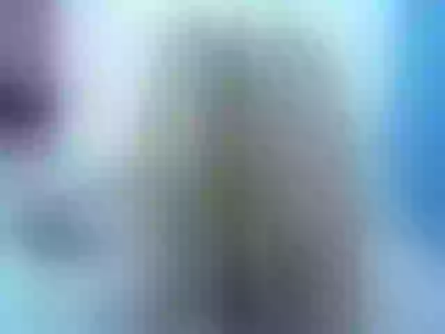 Live sex webcam photo for NoemiDavis #259918230