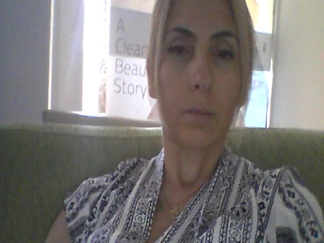 Live sex webcam photo for madamm #264227429