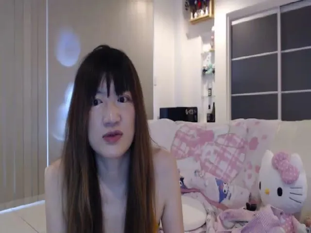 Live sex webcam photo for SilViAjpn #252772594