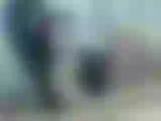 Live sex webcam photo for AdelinaLawson #287952103