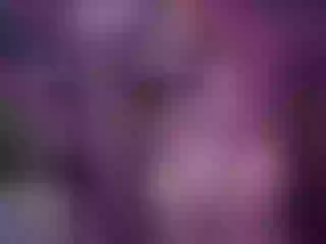 Live sex webcam photo for JuicyyAngel #241914427
