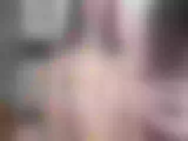 Live sex webcam photo for thebluelagoon #254985700