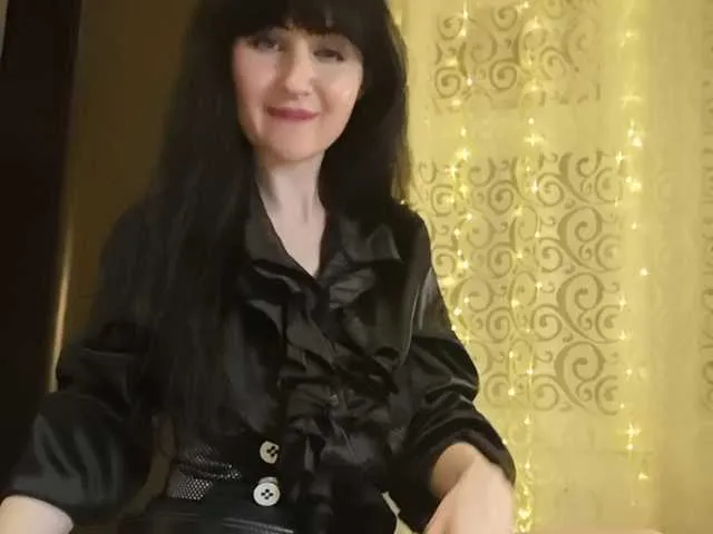 Live sex webcam photo for 1Kafeta #241110797