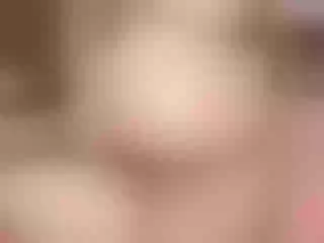 Live sex webcam photo for tokyosex #242672857