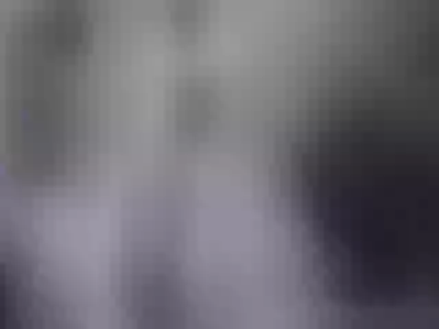 Live sex webcam photo for Mokkoann #264366489
