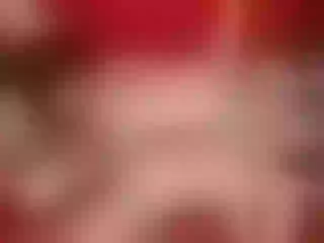 Live sex webcam photo for fairytopia21 #248684687