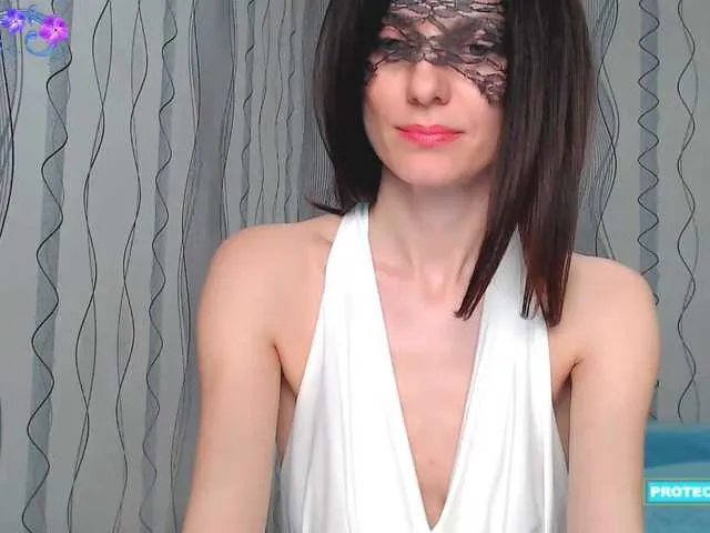 Live sex webcam photo for bbbweb #242569964