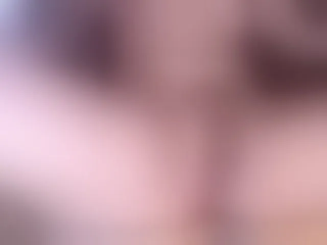 Live sex webcam photo for lildream #241288253