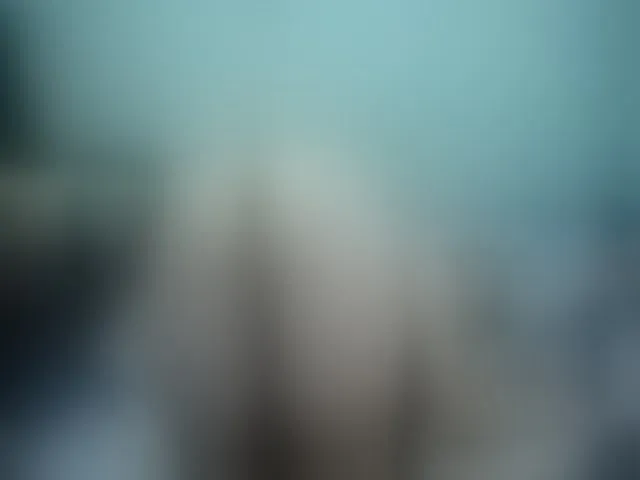 Live sex webcam photo for Girlhornyx20 #259516912