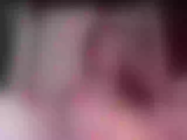 Live sex webcam photo for Alycejhons #257211612