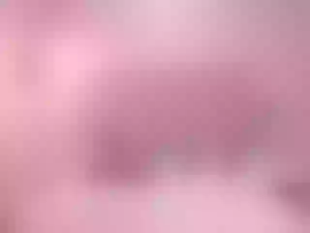 Live sex webcam photo for Stacygray_ #253847752