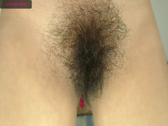 Live sex webcam photo for Sweet_barbiie #256098847