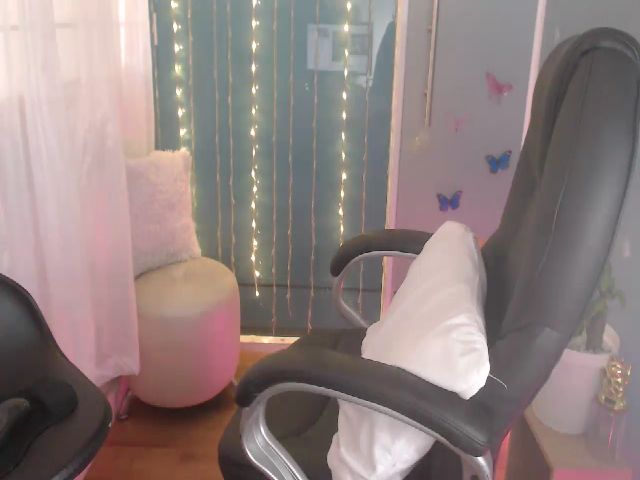 Live sex webcam photo for Anahi_moore #253119198