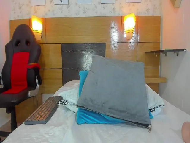 Live sex webcam photo for Mssburbuja #265363849