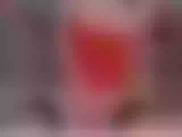 Live sex webcam photo for --Tati-- #248214448