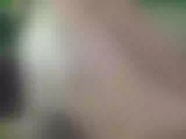 Live sex webcam photo for PureEmanuelle #253942416