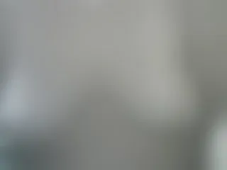 Live sex webcam photo for MulherBRRJ #240585832