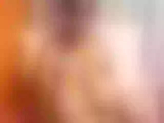 Live sex webcam photo for Sweetnozie #255005624