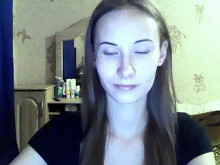 Live sex webcam photo for Iskussnica #240633895