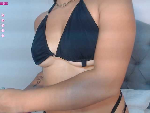 Live sex webcam photo for ninamillanx #247285045