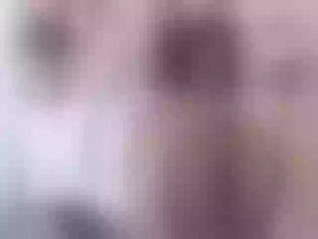 Live sex webcam photo for CiaraEbonyxxx #261070434
