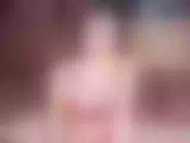 Live sex webcam photo for -alexiswet- #241081247