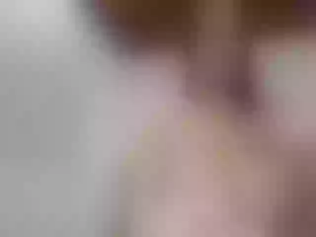 Live sex webcam photo for Mssburbuja #256677764