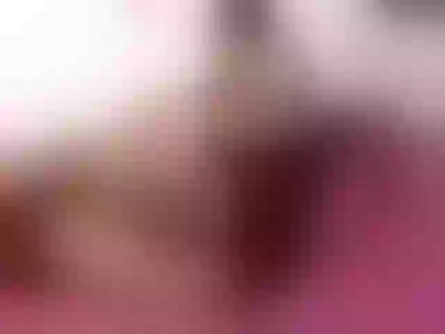 Live sex webcam photo for AshleyKristel #260210836