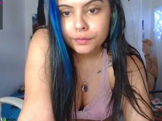 Live sex webcam photo for Vicky-purple #240654118