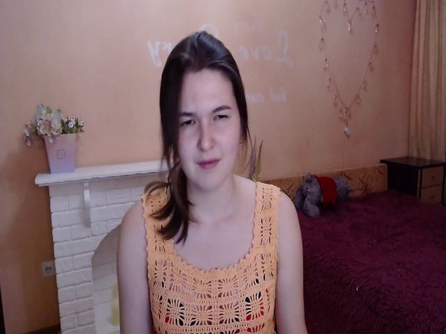 Live sex webcam photo for LiliBrendon #253854529