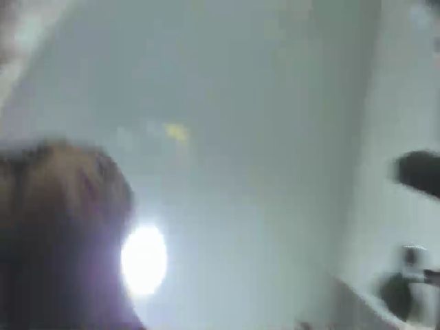 Live sex webcam photo for Wondertitsxxx #262561021