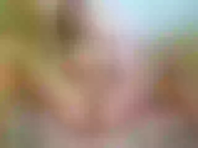 Live sex webcam photo for Marissiya #255122005