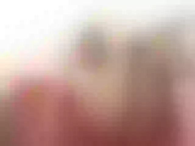 Live sex webcam photo for ChoclateSkinn #258123963