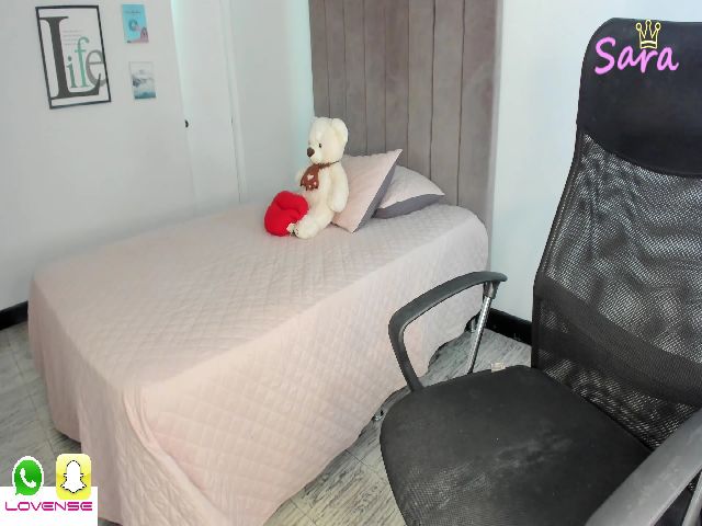 Live sex webcam photo for Saramancinii #260700468